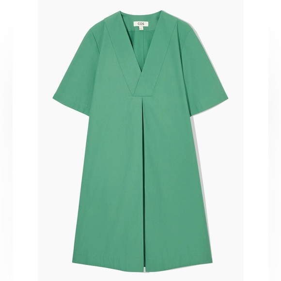 COS dress - Picture 4 of 7